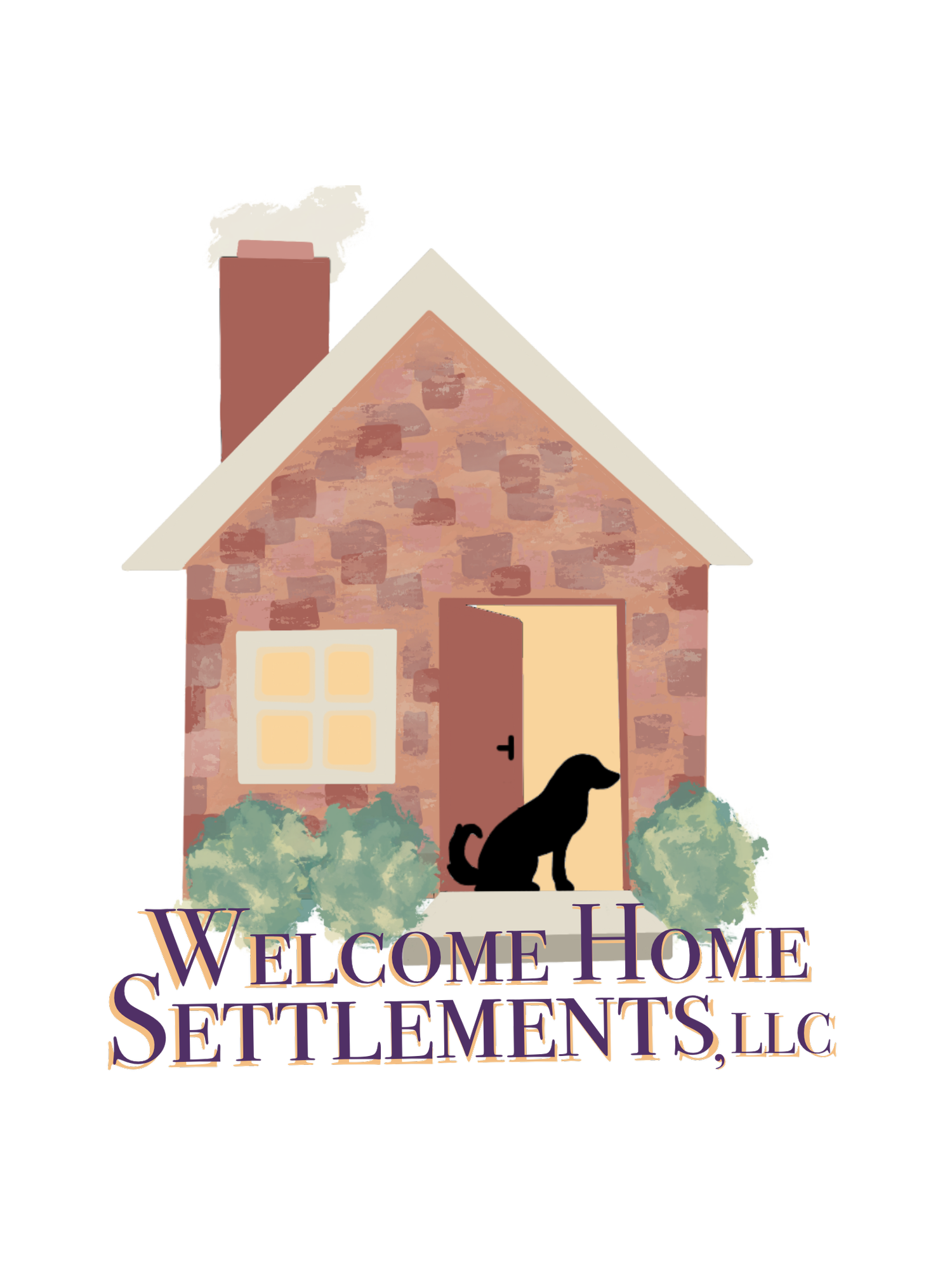 Welcome Home Settlements